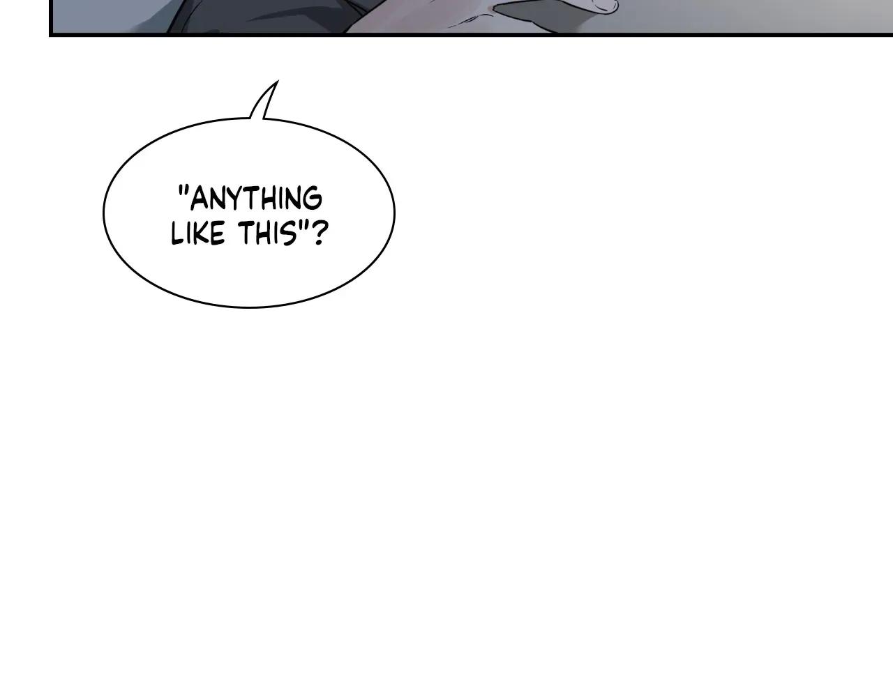 Read SKETCH Manga Online