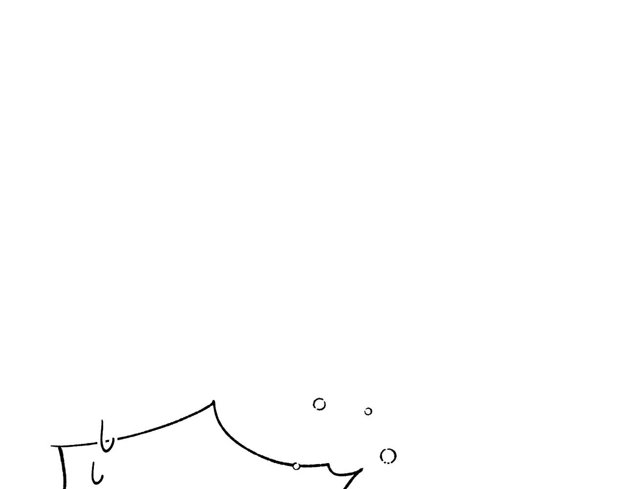 Read SKETCH Manga Online