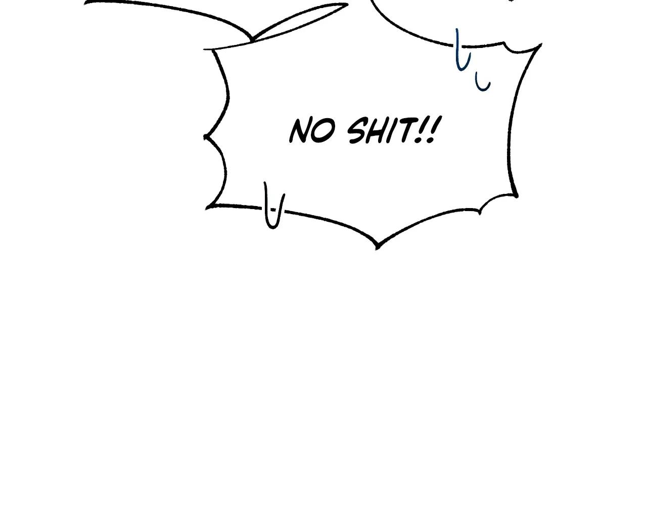 Read SKETCH Manga Online
