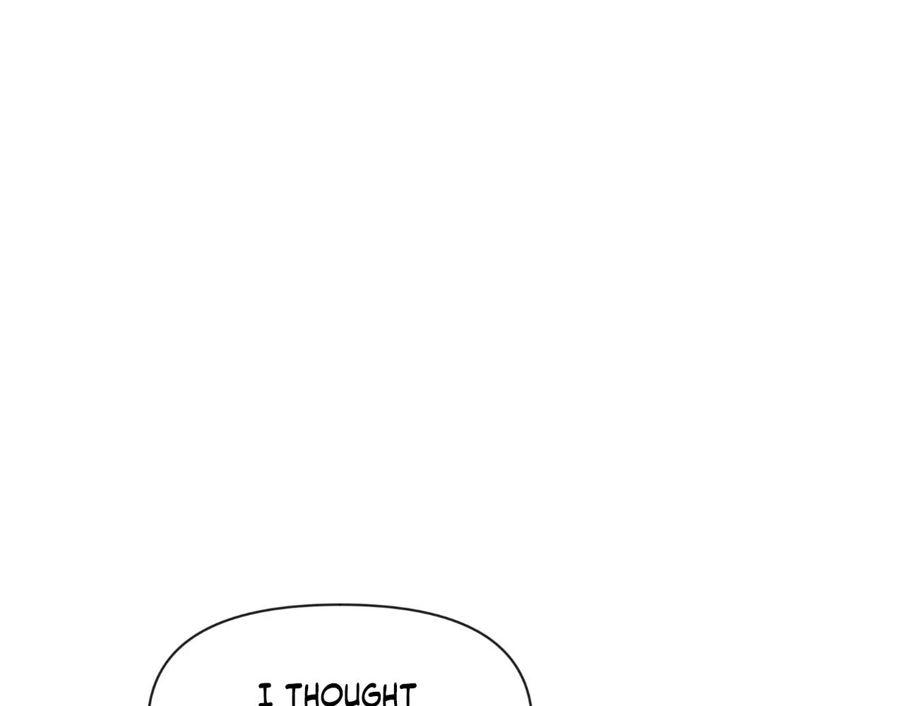 Read SKETCH Manga Online
