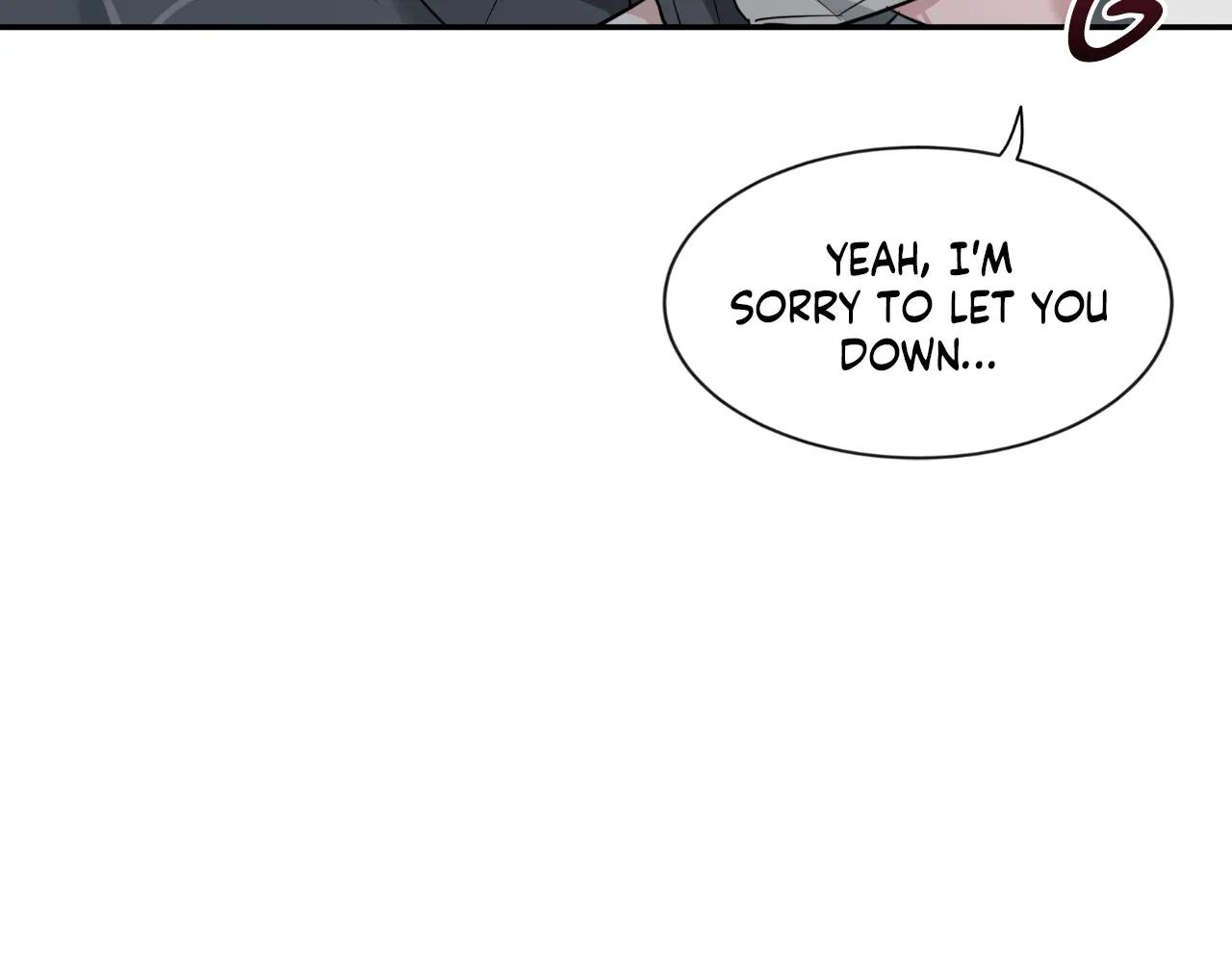 Read SKETCH Manga Online