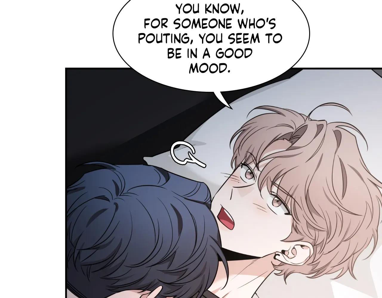 Read SKETCH Manga Online