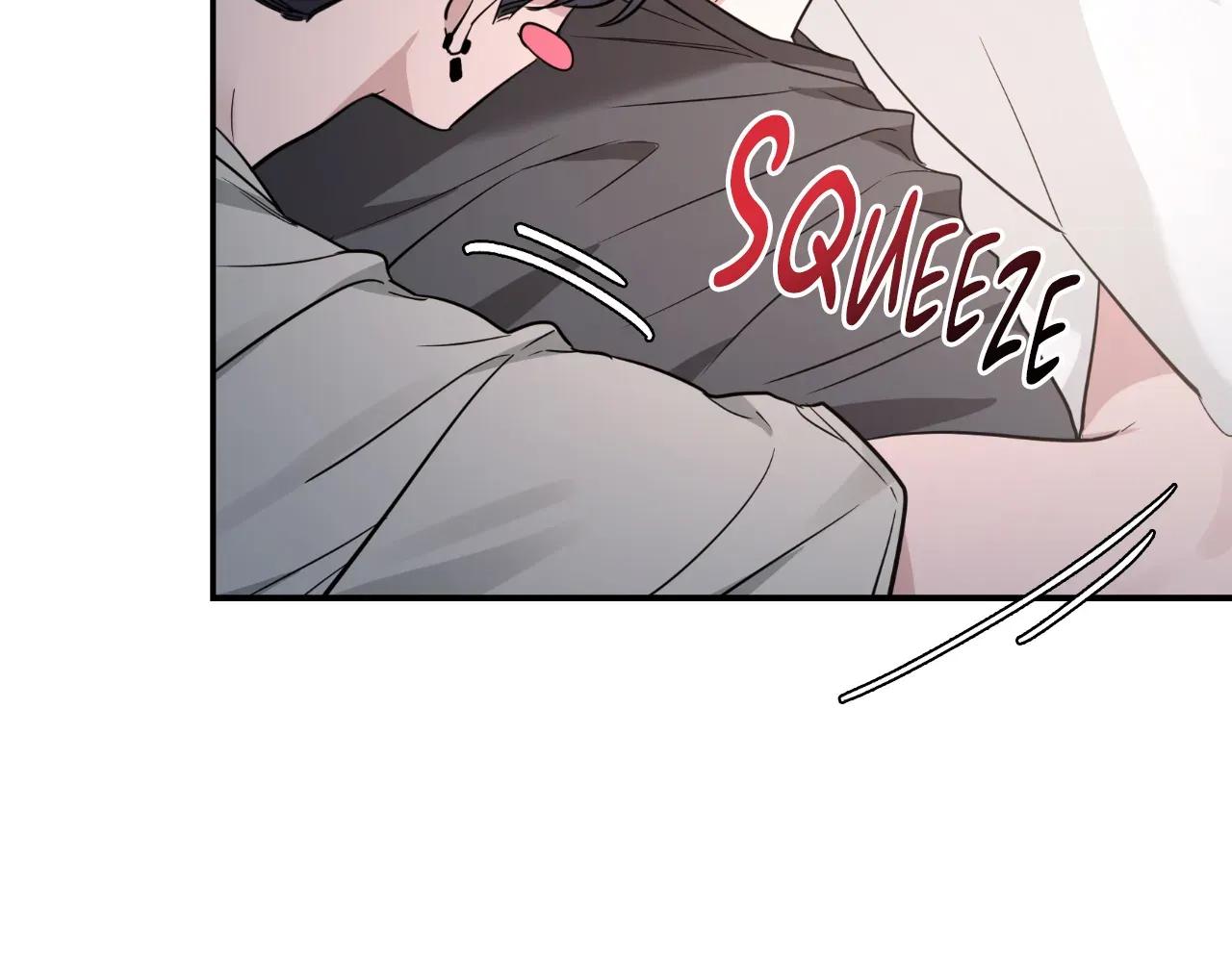 Read SKETCH Manga Online
