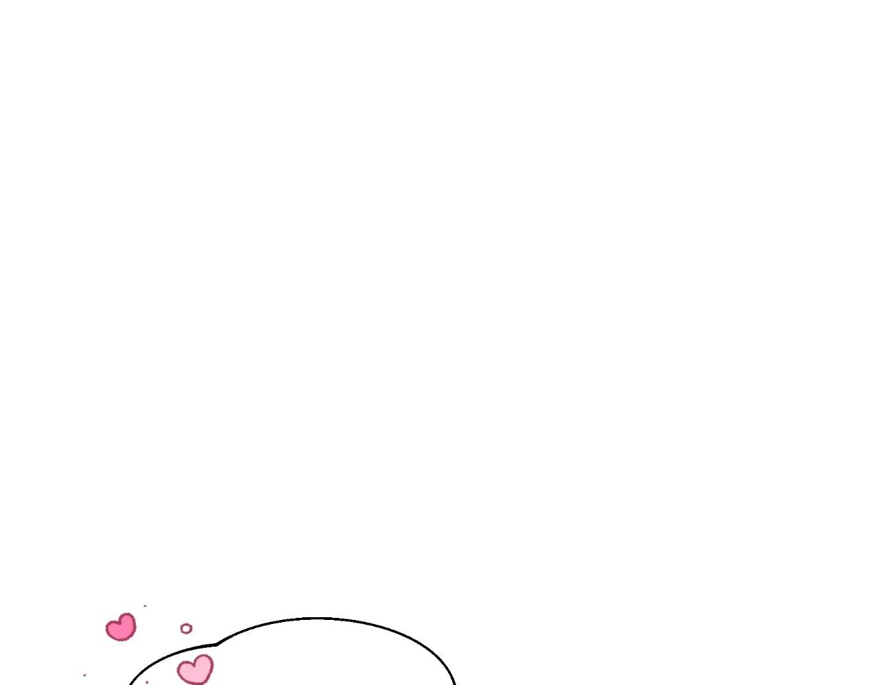 Read SKETCH Manga Online