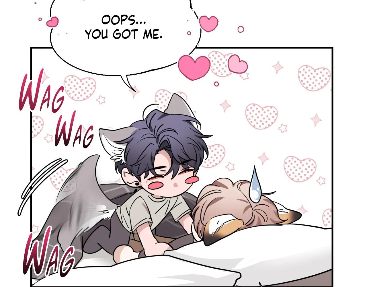 Read SKETCH Manga Online