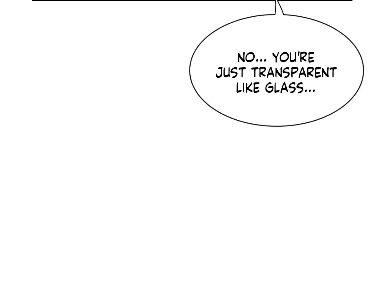 Read SKETCH Manga Online
