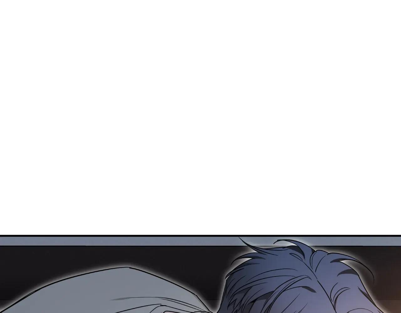 Read SKETCH Manga Online