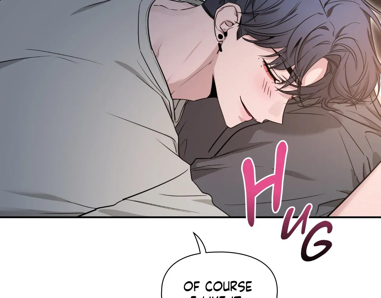 Read SKETCH Manga Online