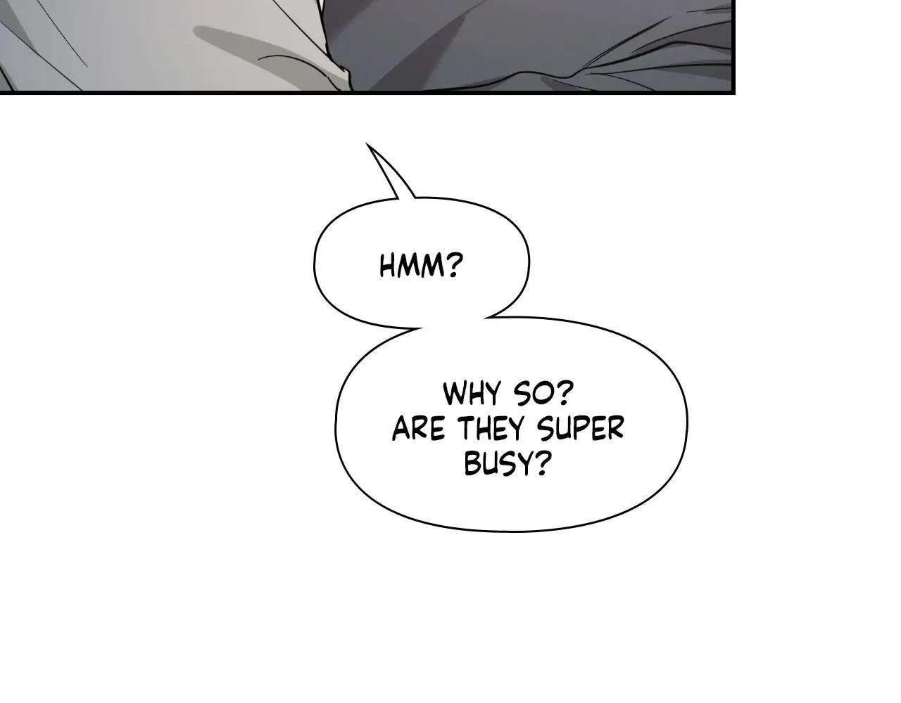 Read SKETCH Manga Online
