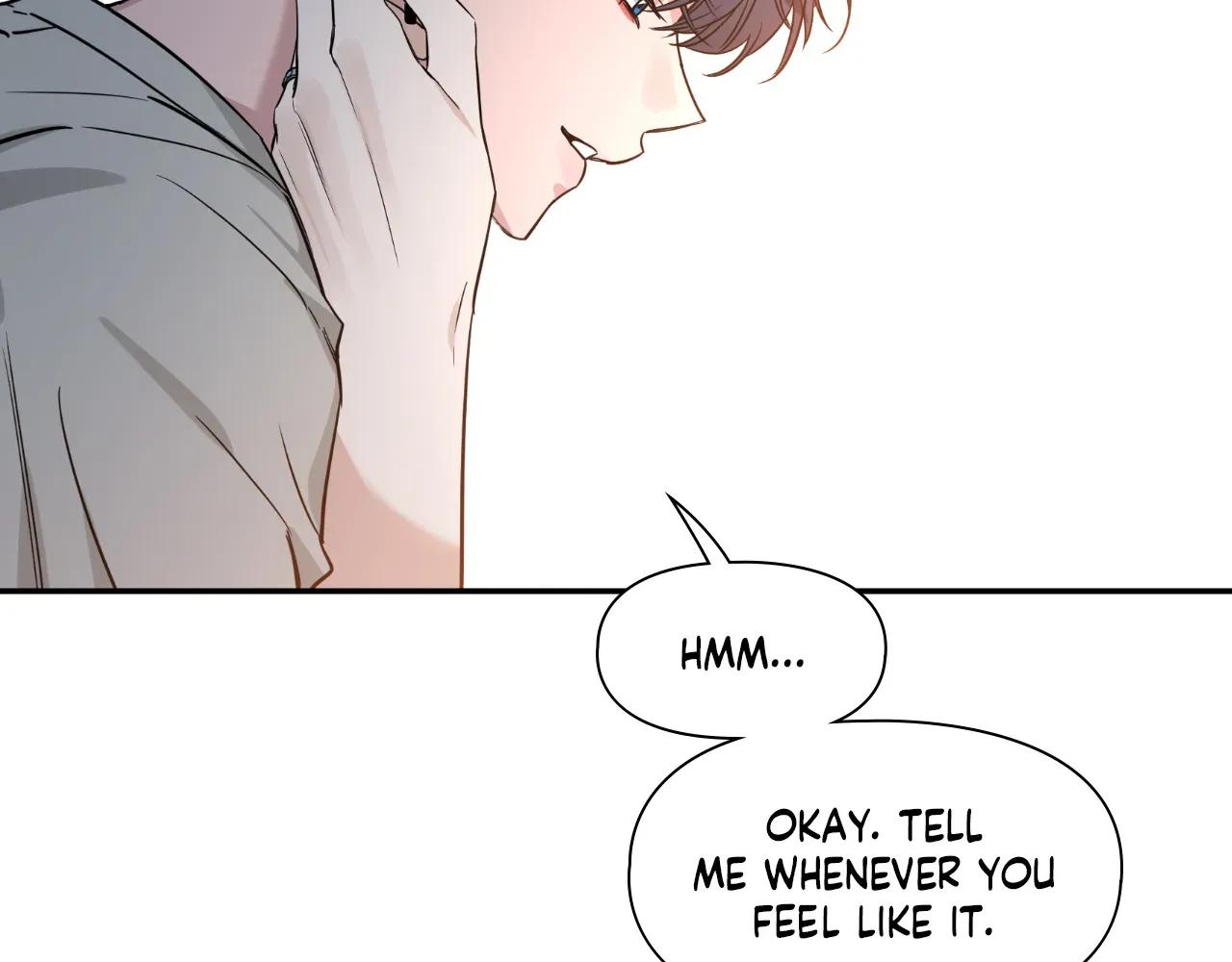 Read SKETCH Manga Online
