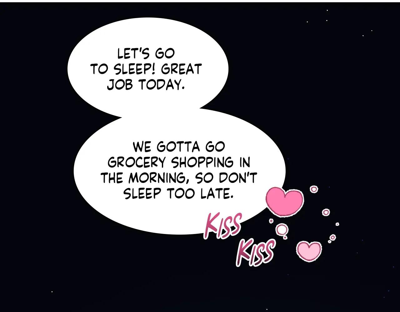 Read SKETCH Manga Online