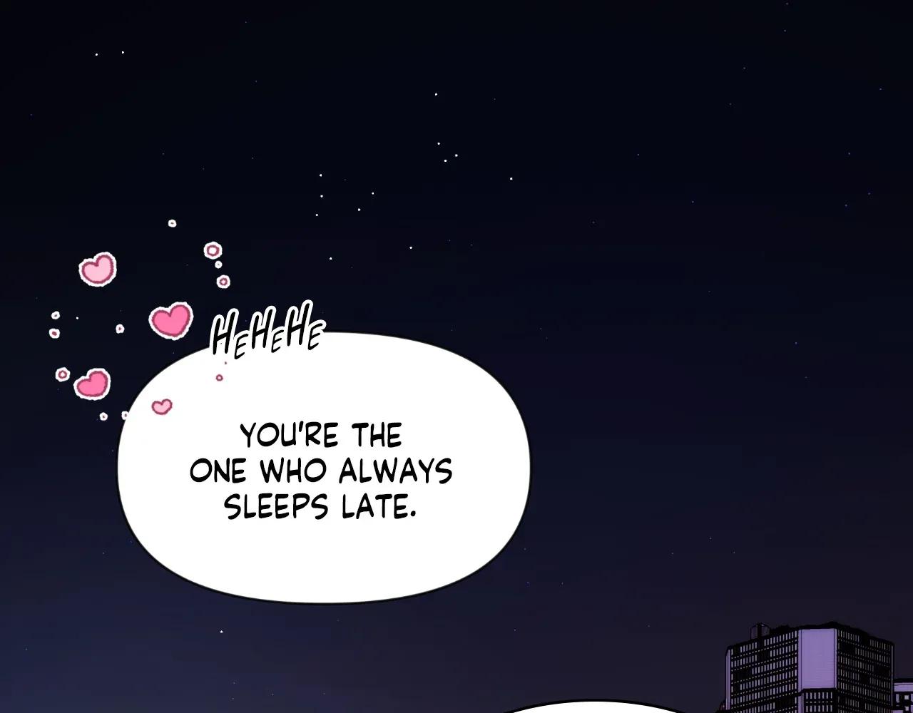 Read SKETCH Manga Online