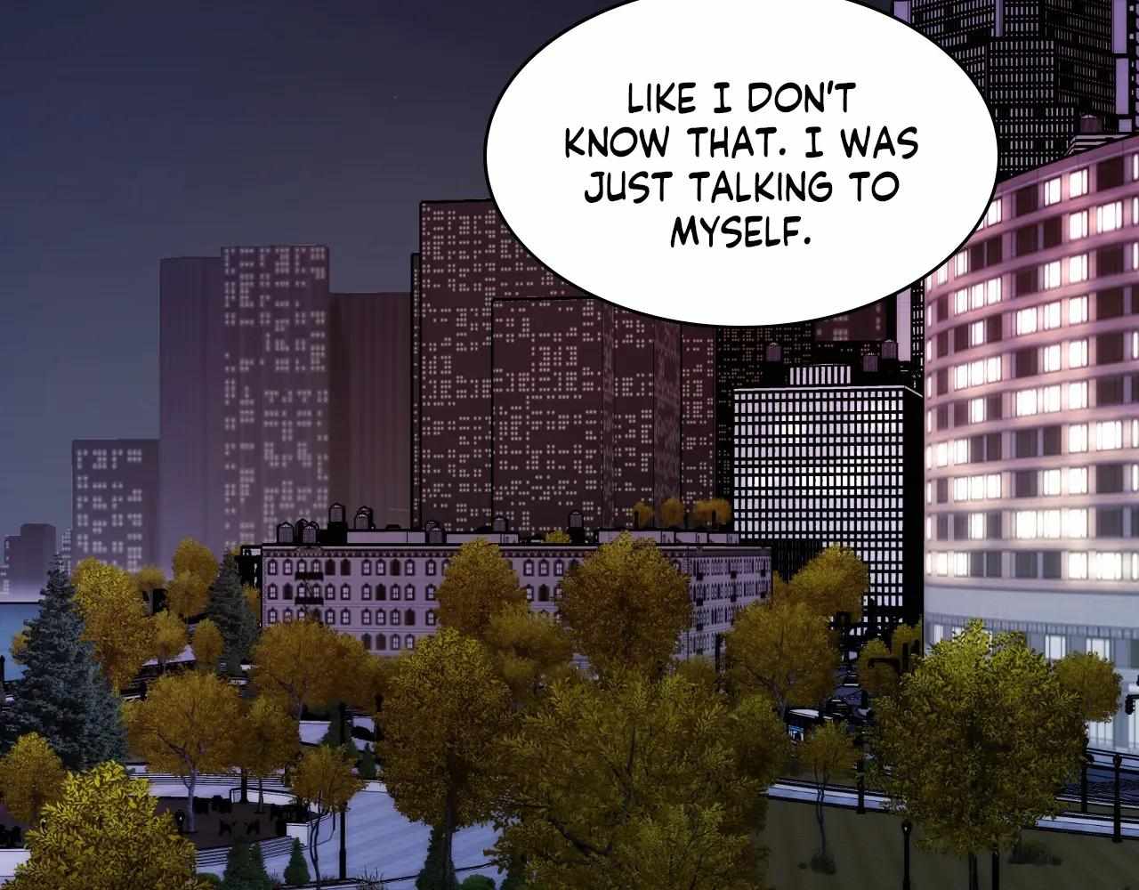 Read SKETCH Manga Online