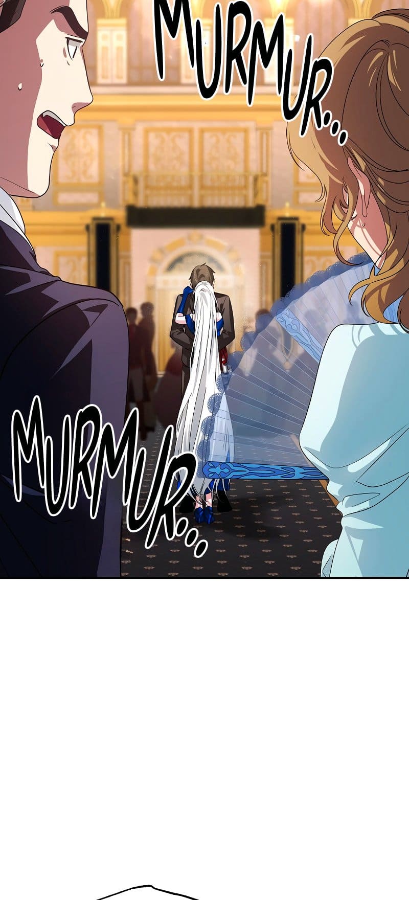 Read SSS-Class Revival Hunter Manga Online