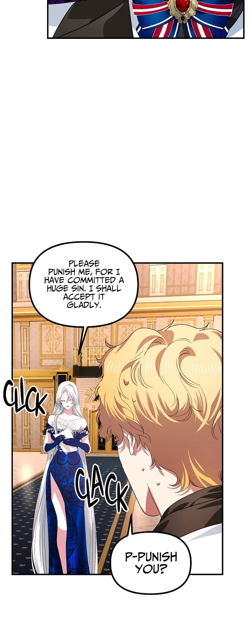 Read SSS-Class Revival Hunter Manga Online