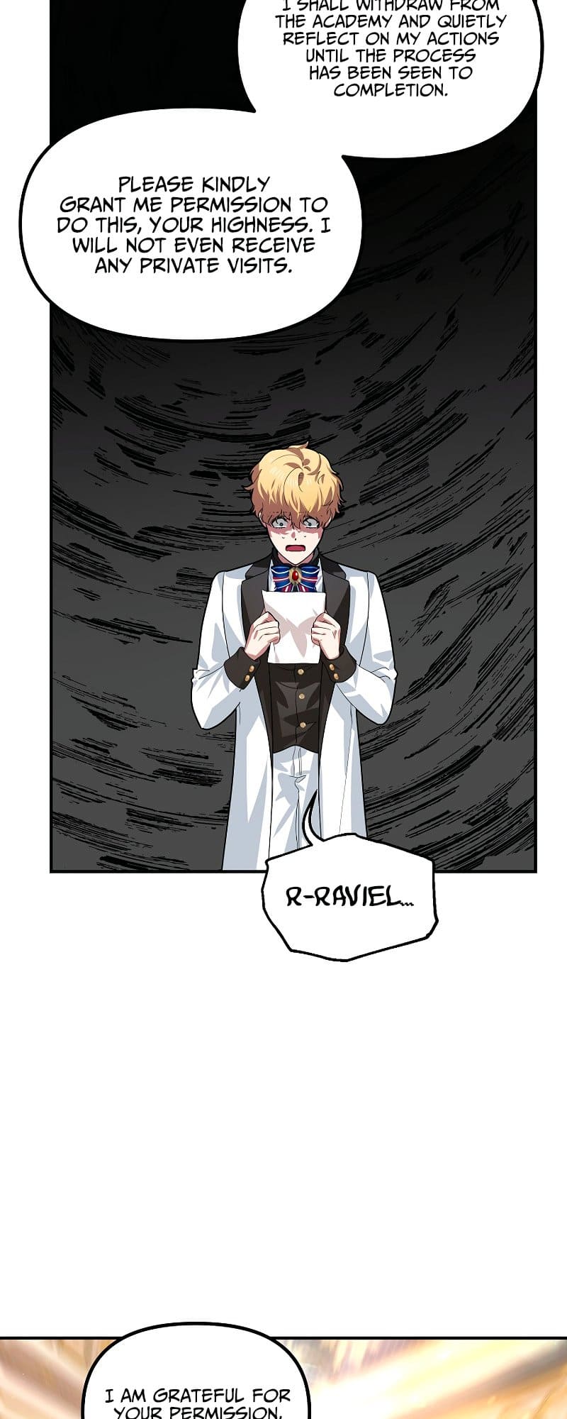 Read SSS-Class Revival Hunter Manga Online