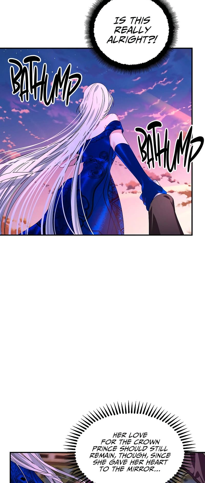 Read SSS-Class Revival Hunter Manga Online