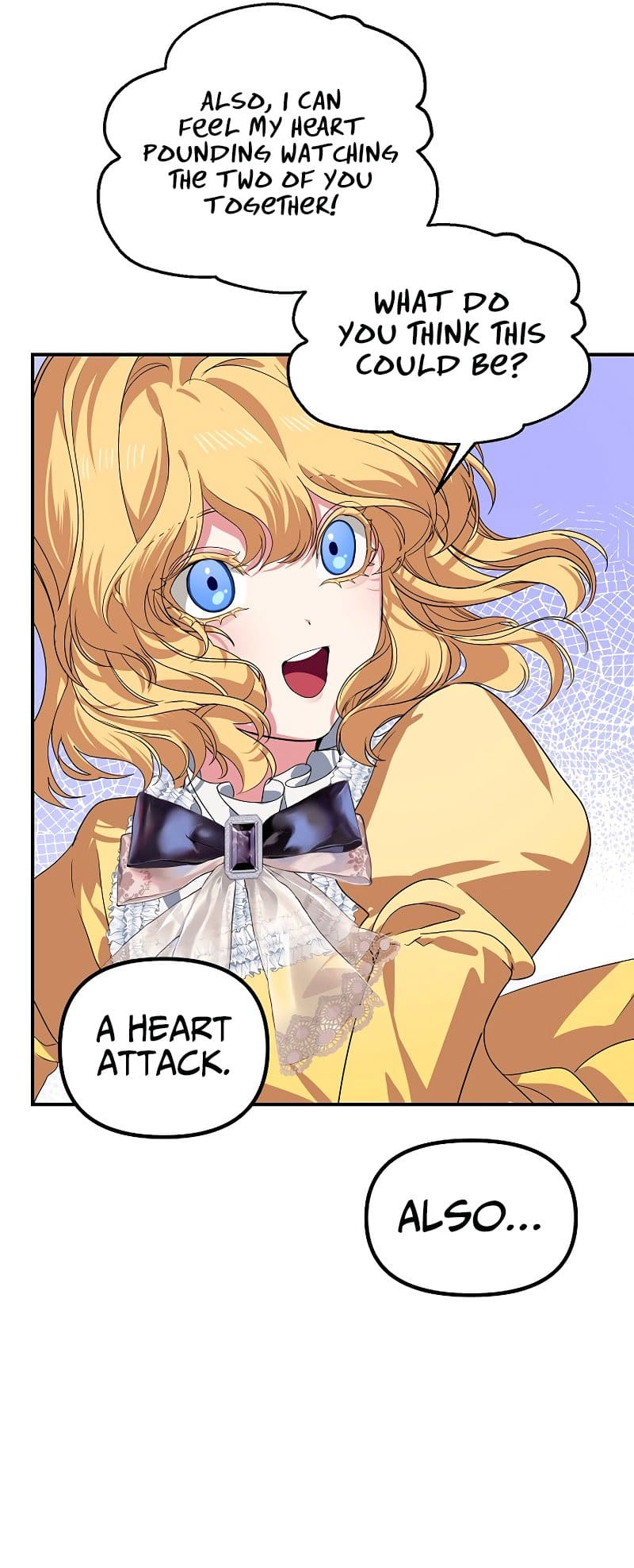 Read SSS-Class Revival Hunter Manga Online
