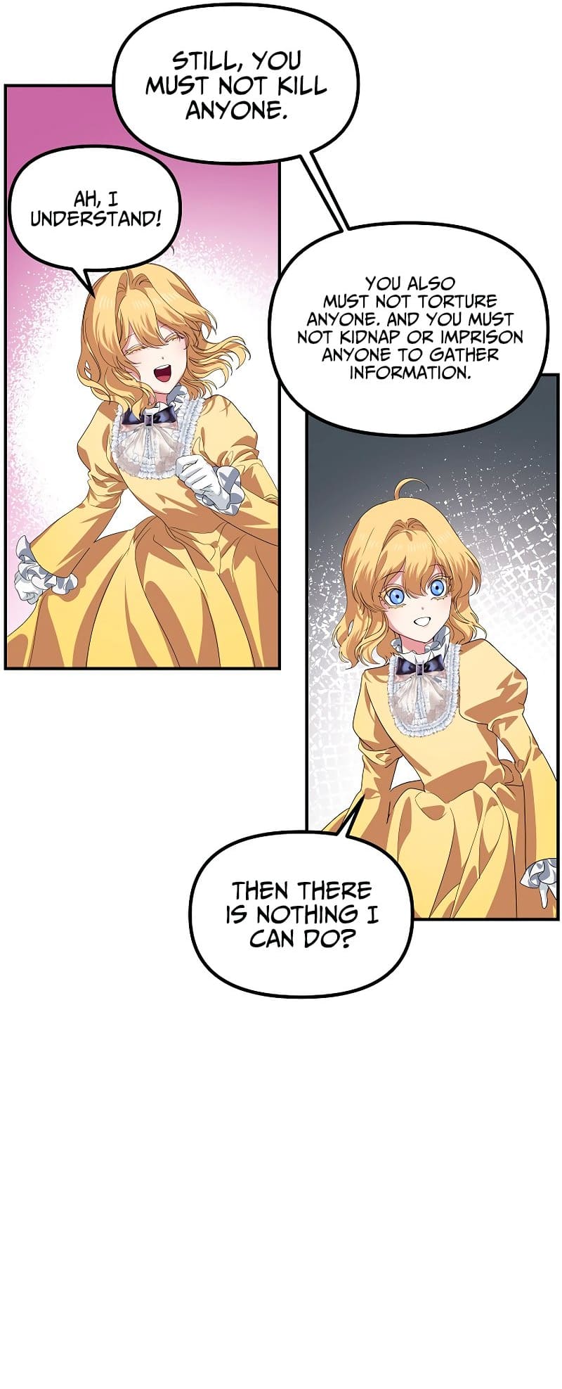 Read SSS-Class Revival Hunter Manga Online