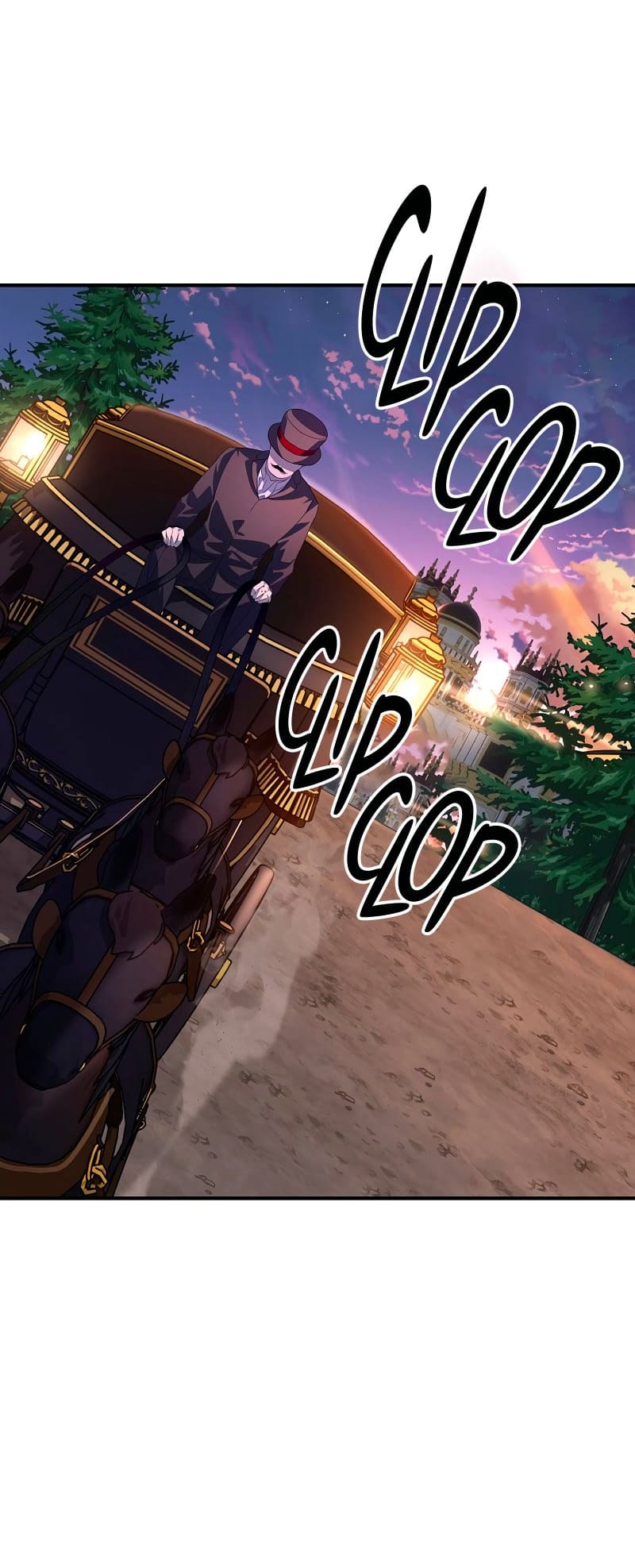 Read SSS-Class Revival Hunter Manga Online