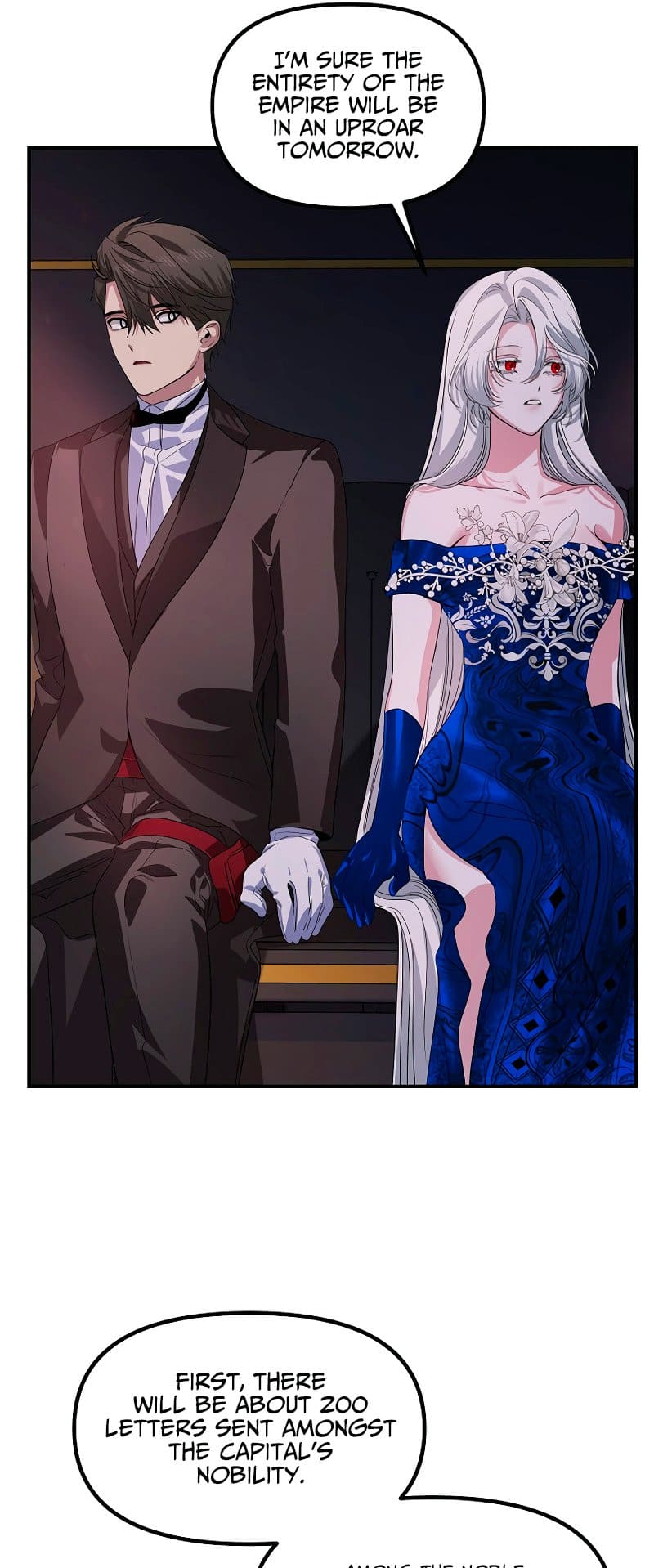 Read SSS-Class Revival Hunter Manga Online