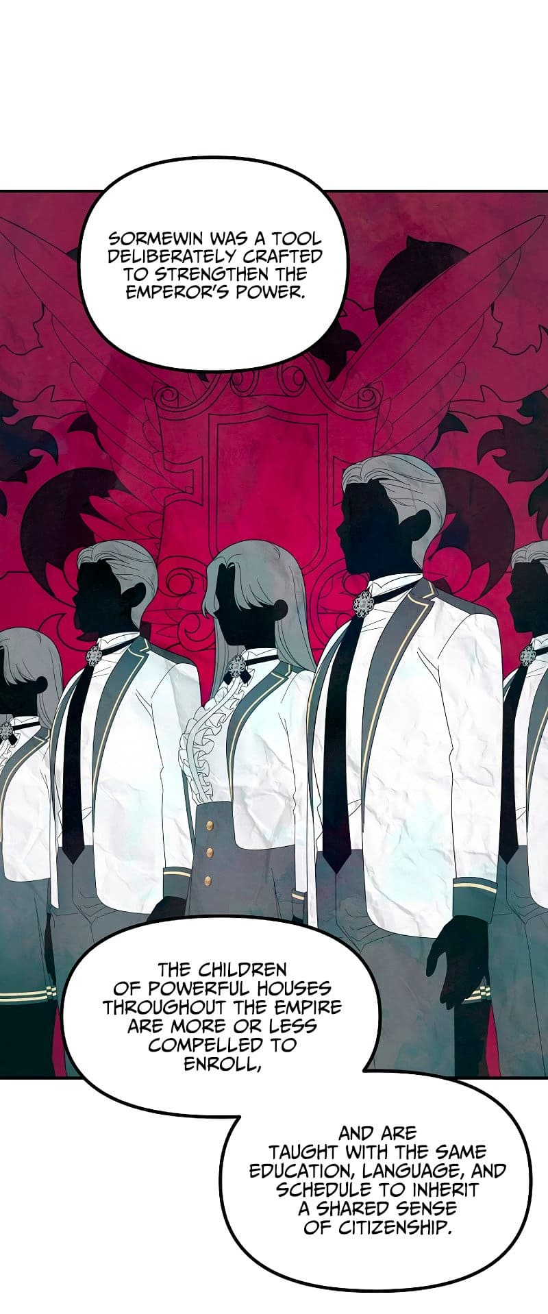 Read SSS-Class Revival Hunter Manga Online