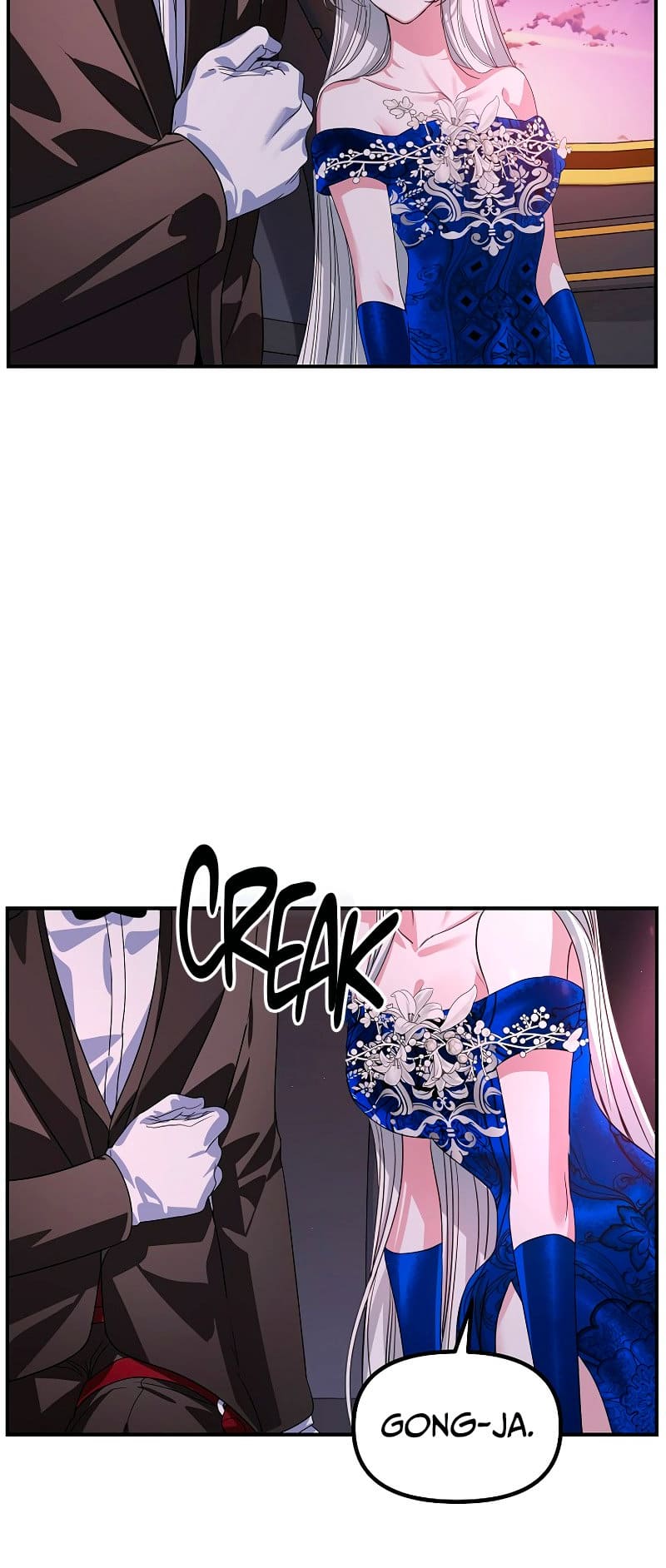 Read SSS-Class Revival Hunter Manga Online