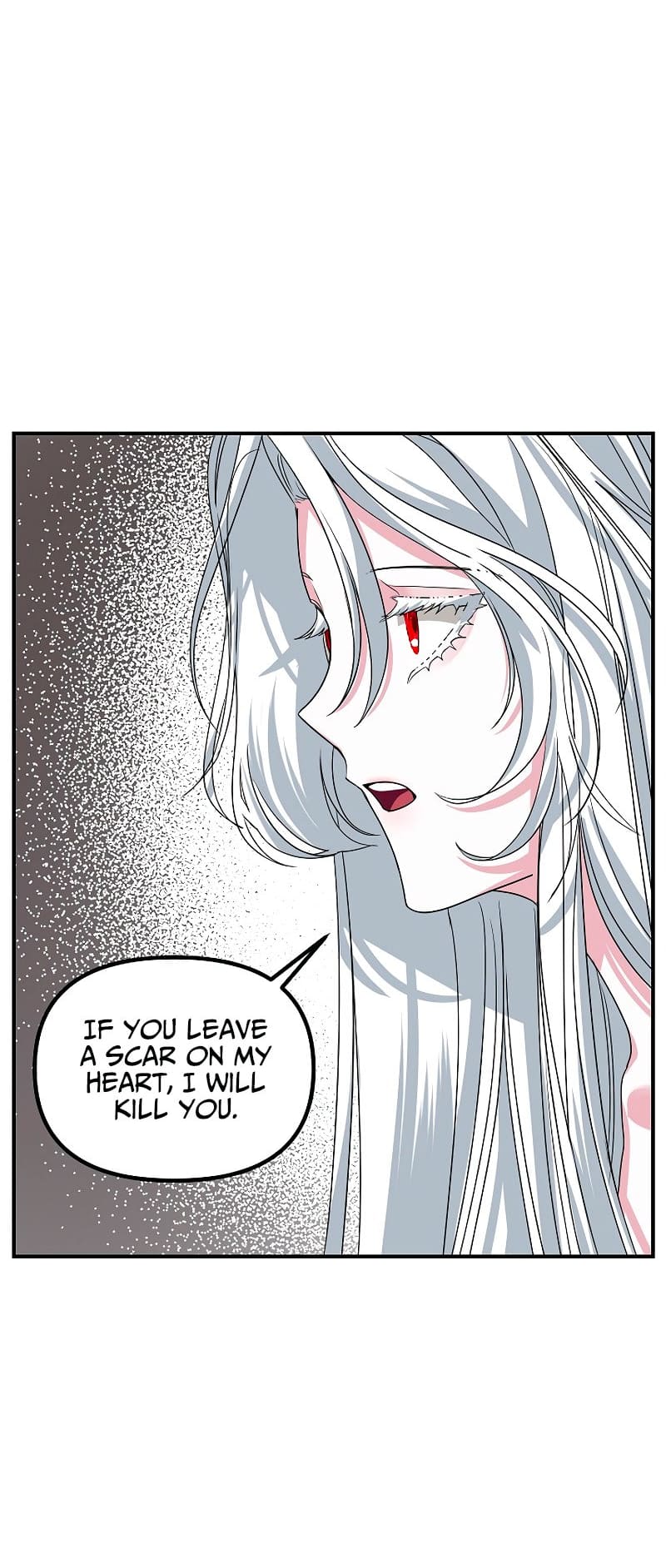 Read SSS-Class Revival Hunter Manga Online