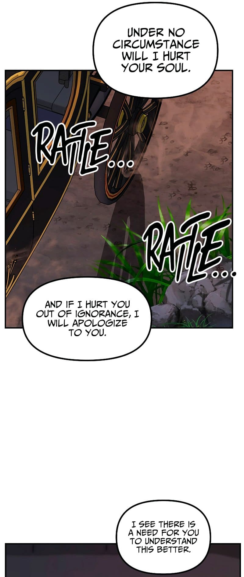 Read SSS-Class Revival Hunter Manga Online