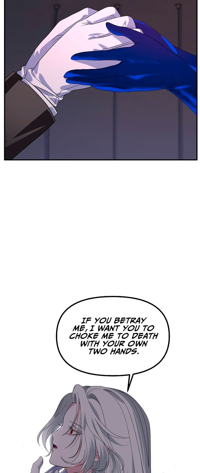 Read SSS-Class Revival Hunter Manga Online