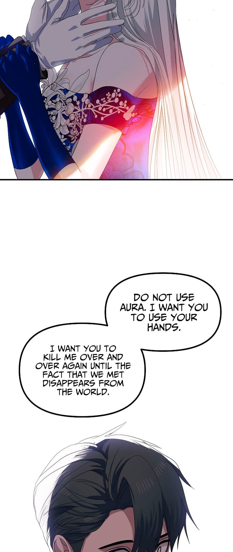 Read SSS-Class Revival Hunter Manga Online