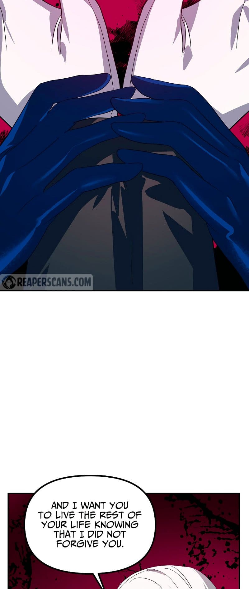 Read SSS-Class Revival Hunter Manga Online