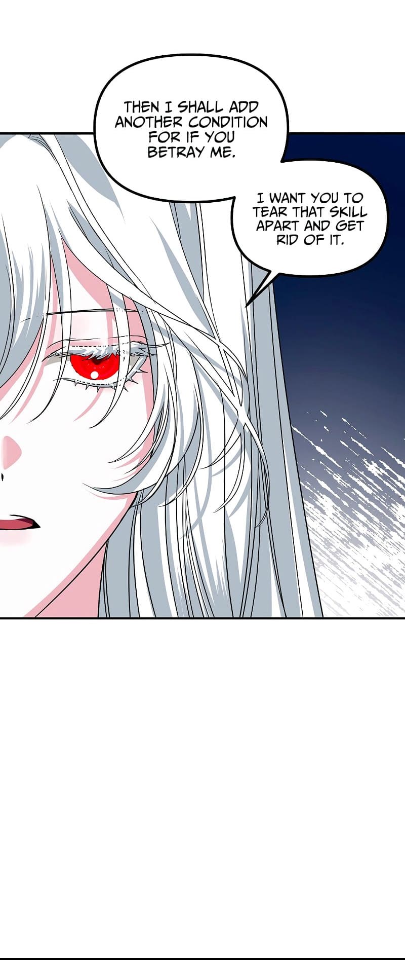 Read SSS-Class Revival Hunter Manga Online