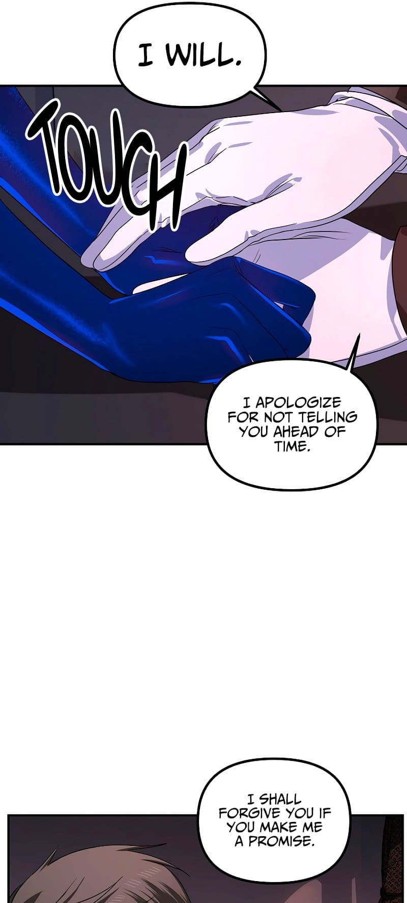 Read SSS-Class Revival Hunter Manga Online
