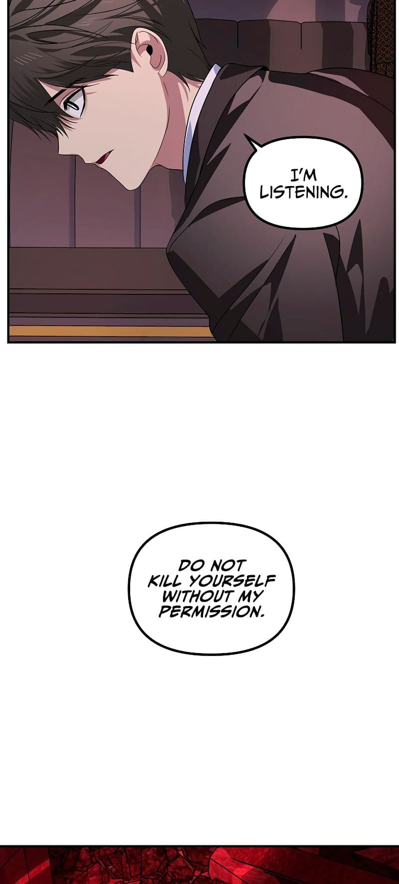 Read SSS-Class Revival Hunter Manga Online