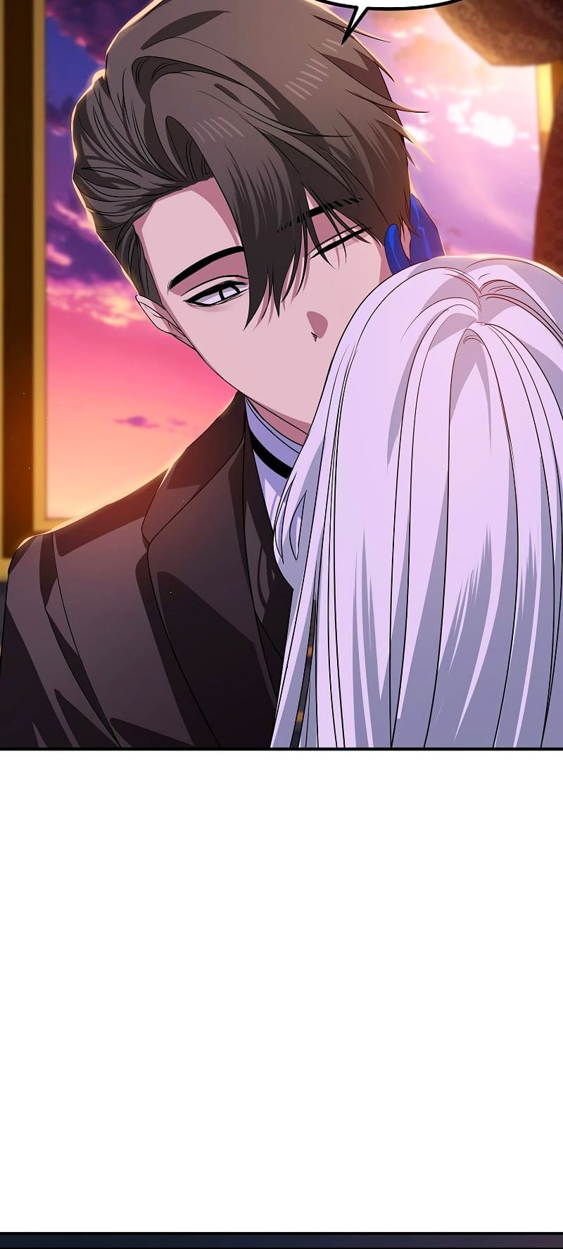 Read SSS-Class Revival Hunter Manga Online