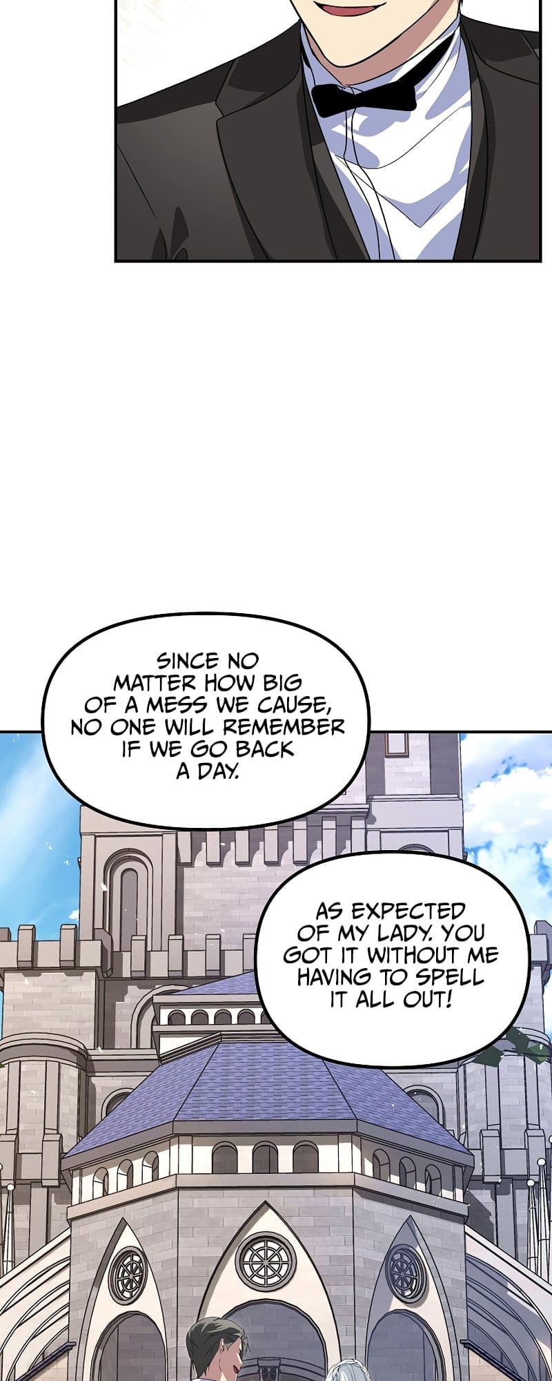 Read SSS-Class Revival Hunter Manga Online