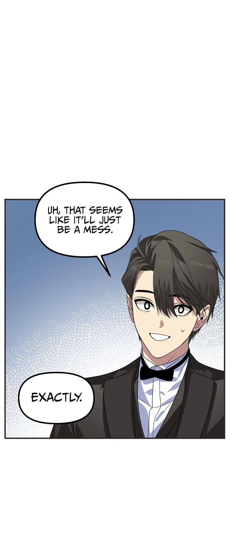 Read SSS-Class Revival Hunter Manga Online