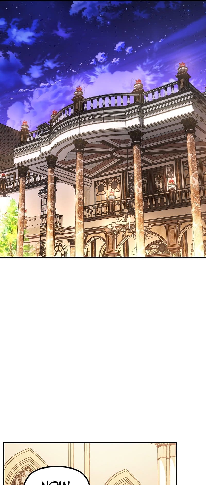 Read SSS-Class Revival Hunter Manga Online