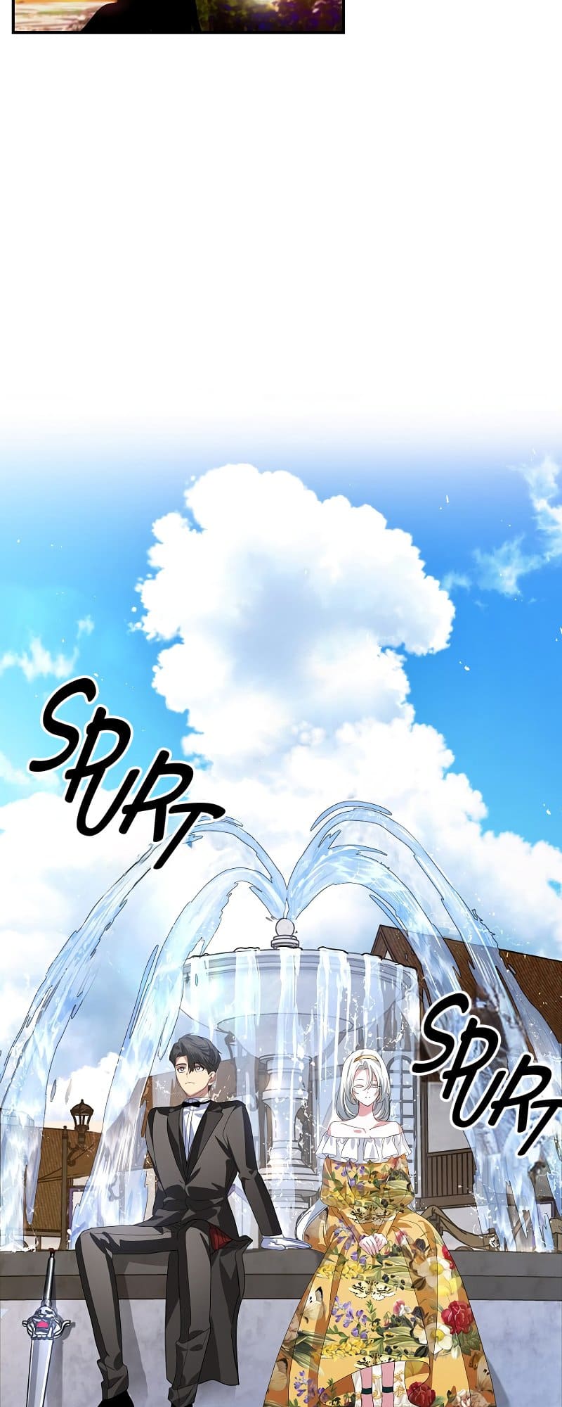 Read SSS-Class Revival Hunter Manga Online