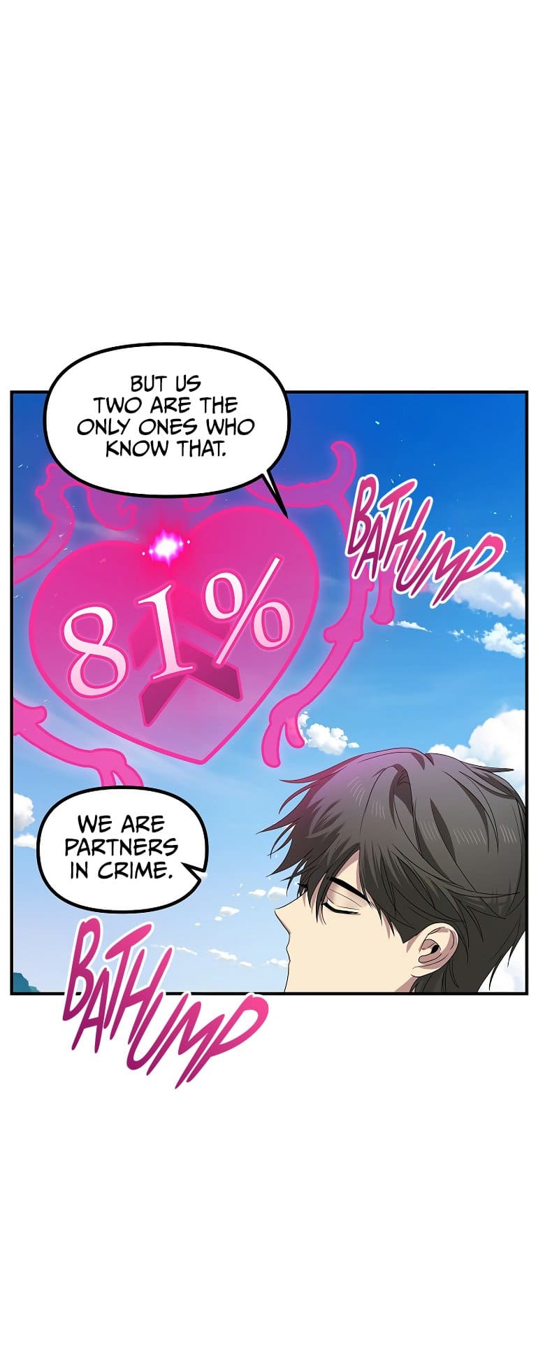 Read SSS-Class Revival Hunter Manga Online