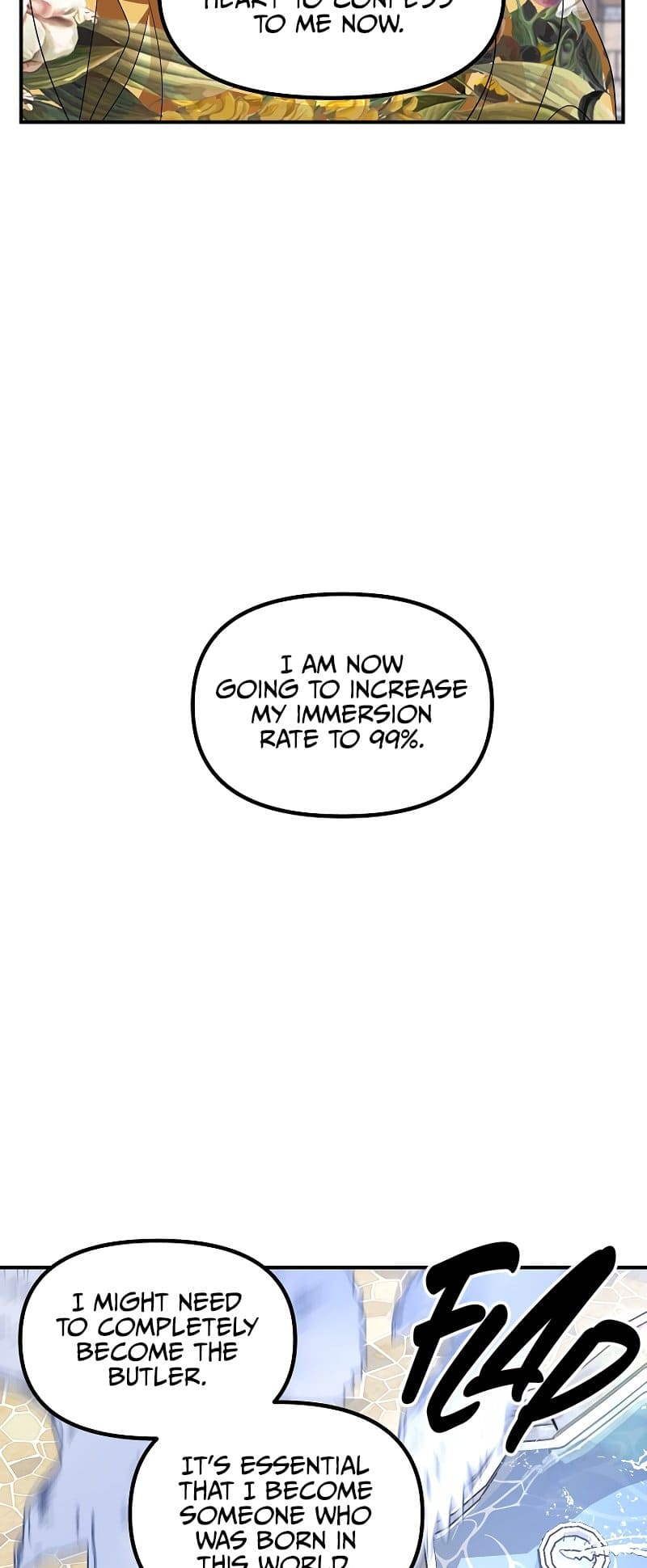 Read SSS-Class Revival Hunter Manga Online
