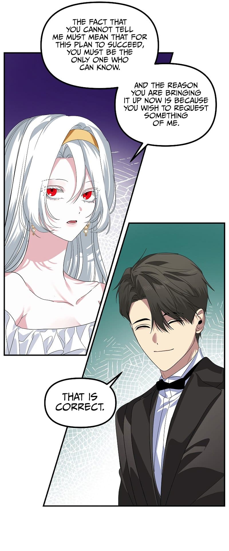 Read SSS-Class Revival Hunter Manga Online