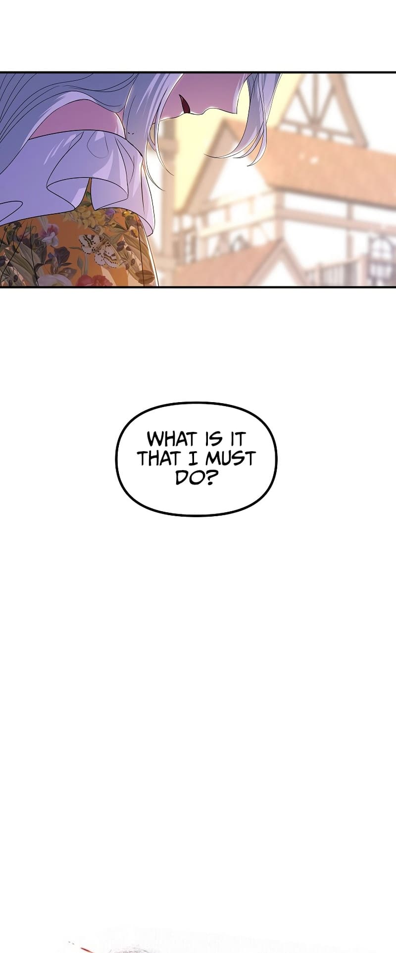 Read SSS-Class Revival Hunter Manga Online