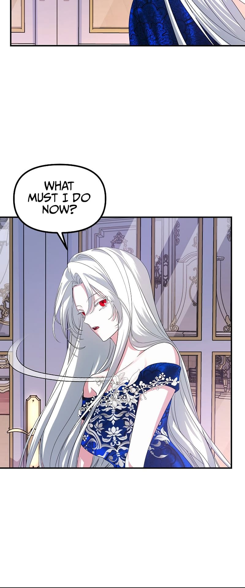 Read SSS-Class Revival Hunter Manga Online
