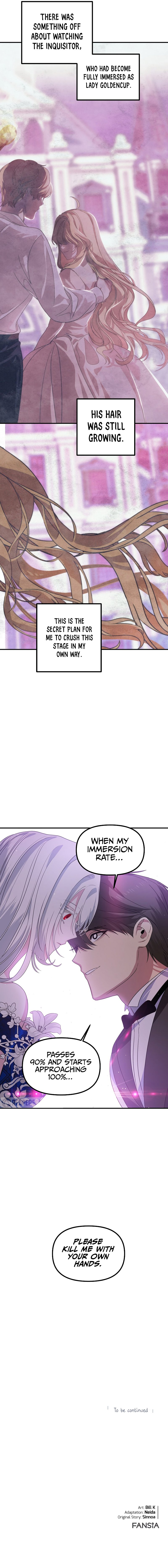 Read SSS-Class Revival Hunter Manga Online