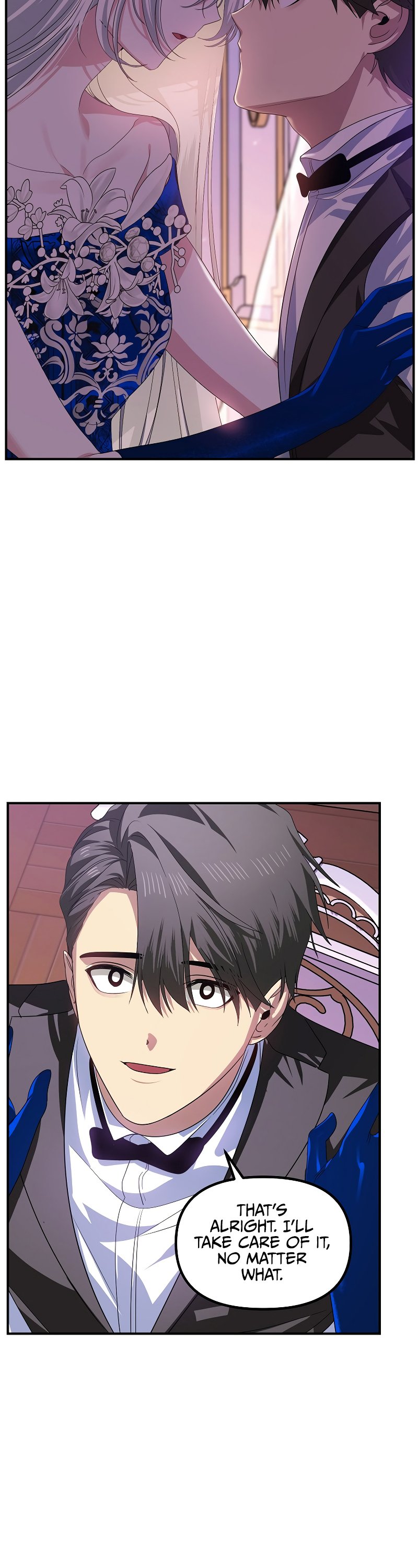 Read SSS-Class Revival Hunter Manga Online