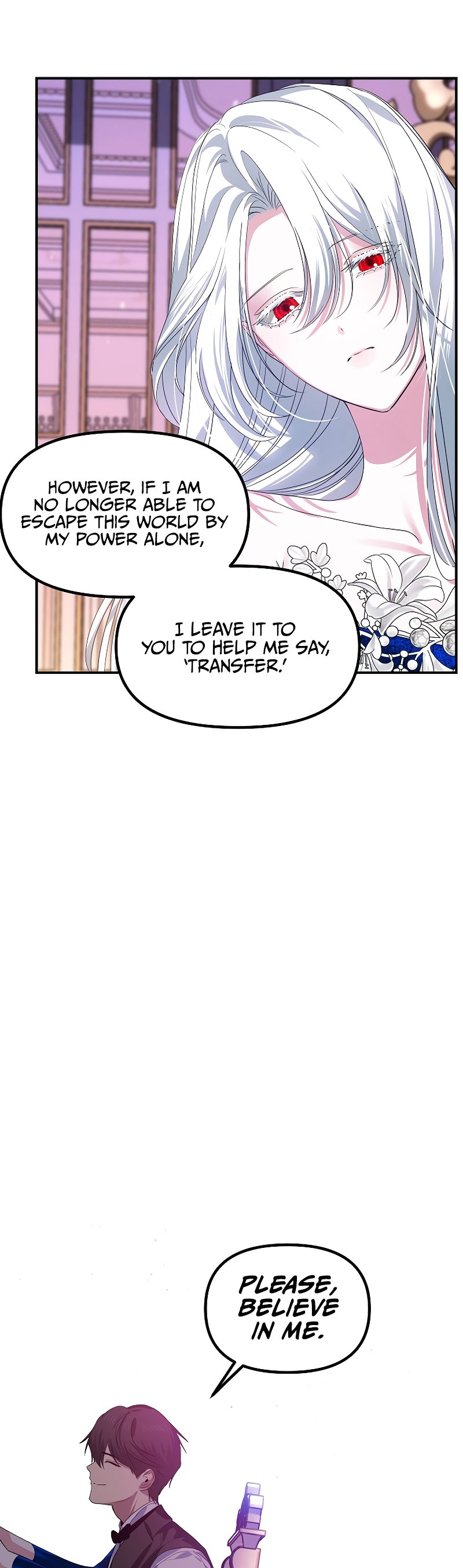 Read SSS-Class Revival Hunter Manga Online