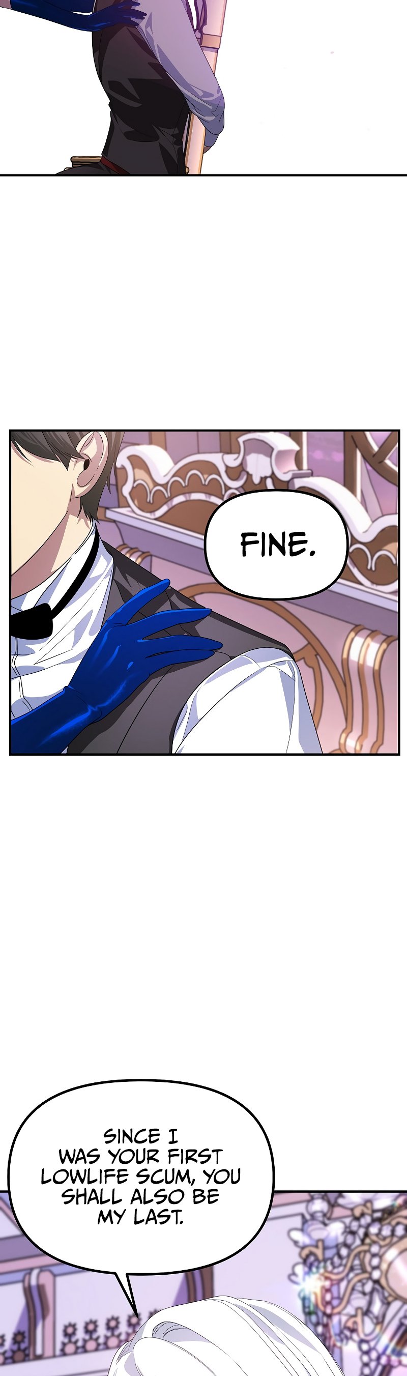 Read SSS-Class Revival Hunter Manga Online