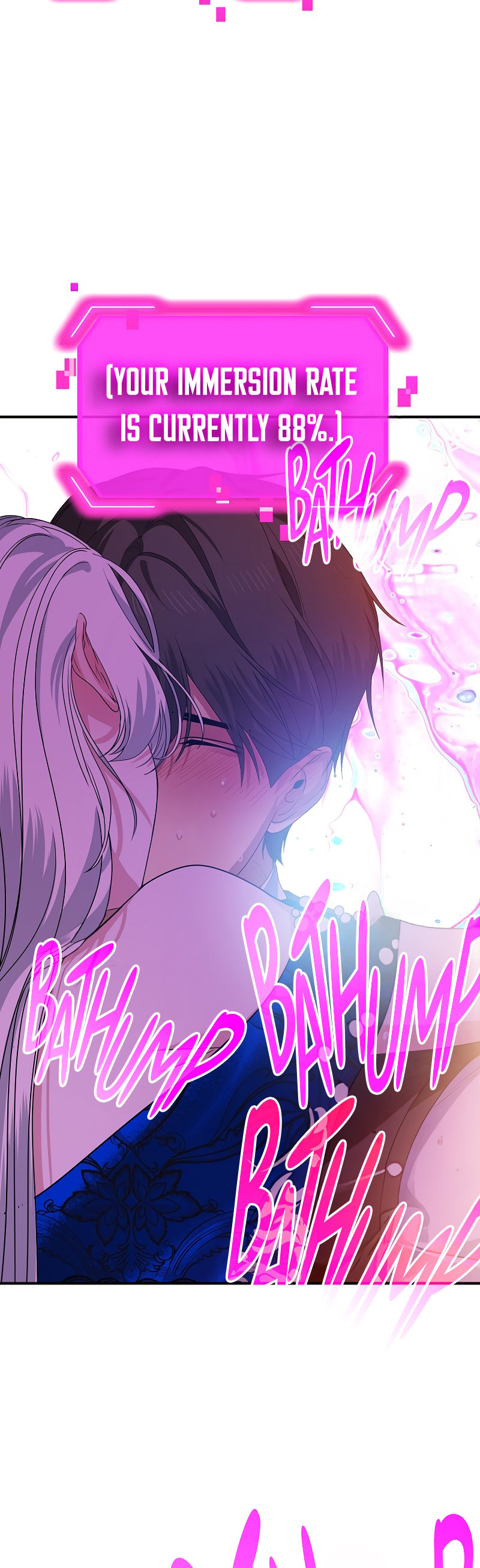 Read SSS-Class Revival Hunter Manga Online